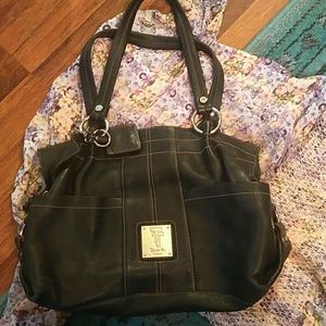 Tignanello Purse